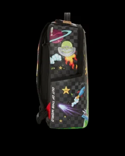 BACKPACKS><noscript><img width=