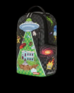 BACKPACKS><noscript><img width=