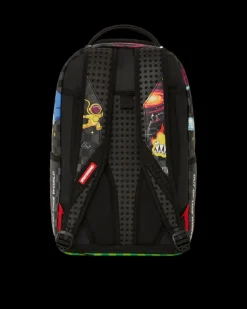 BACKPACKS><noscript><img width=