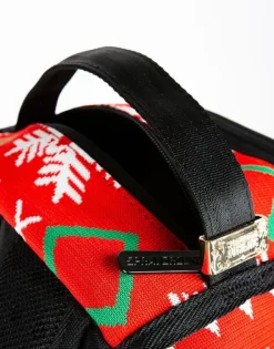 BACKPACKS><noscript><img width=