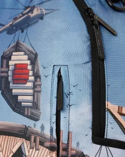 BACKPACKS><noscript><img width=