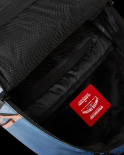 BACKPACKS><noscript><img width=