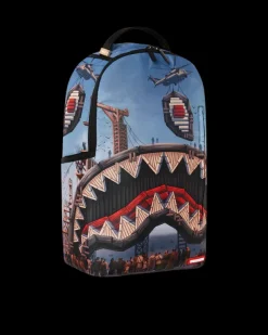 BACKPACKS><noscript><img width=