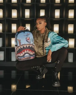 BACKPACKS><noscript><img width=