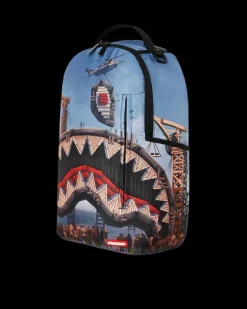 BACKPACKS><noscript><img width=