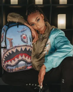 BACKPACKS><noscript><img width=
