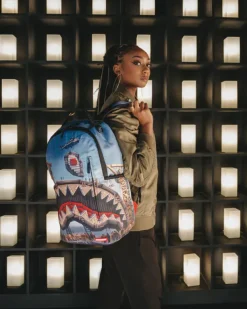 BACKPACKS><noscript><img width=
