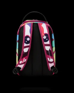 MINI BACKPACKS><noscript><img width=