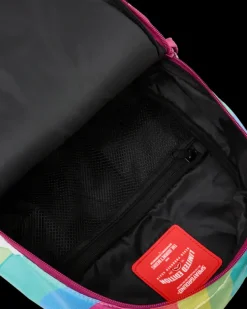 MINI BACKPACKS><noscript><img width=