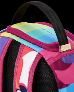 MINI BACKPACKS><noscript><img width=
