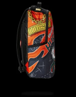 BACKPACKS><noscript><img width=
