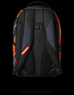 BACKPACKS><noscript><img width=