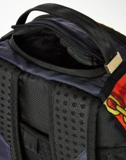 BACKPACKS><noscript><img width=