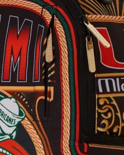 BACKPACKS><noscript><img width=