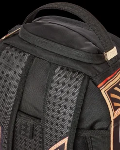 BACKPACKS><noscript><img width=