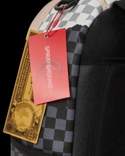 BACKPACKS><noscript><img width=