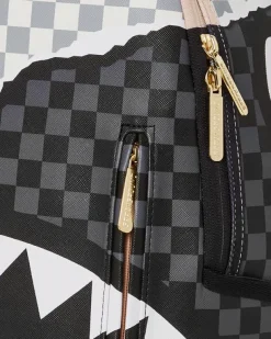 BACKPACKS><noscript><img width=