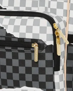 BACKPACKS><noscript><img width=