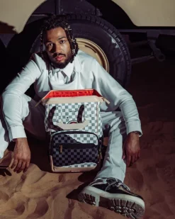 BACKPACKS><noscript><img width=