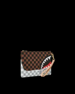 CROSSOVER CLUTCHES><noscript><img width=
