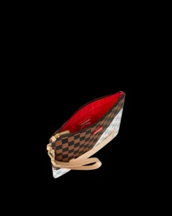 CROSSOVER CLUTCHES><noscript><img width=