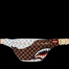 CROSSBODYS>SPRAYGROUND UNSTOPPABLE ENDEAVORS II SAVVY CROSSBODY
