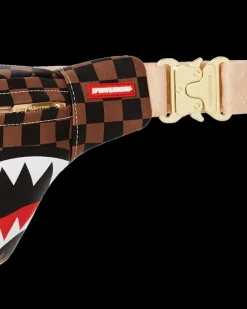 CROSSBODYS><noscript><img width=