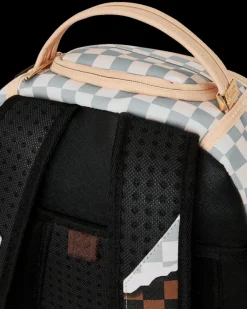 BACKPACKS><noscript><img width=