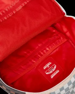 BACKPACKS><noscript><img width=