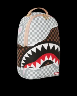 BACKPACKS><noscript><img width=