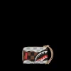 WALLETS>SPRAYGROUND UNSTOPPABLE ENDEAVORS II WALLET