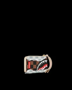WALLETS><noscript><img width=