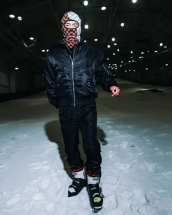 SKI MASKS|COLD WEATHER GEAR><noscript><img width=