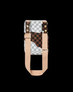 SLINGS|CROSSBODYS><noscript><img width=