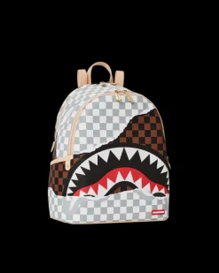 SAVAGES|BACKPACKS><noscript><img width=