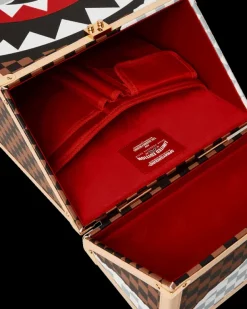 BACKPACKS><noscript><img width=