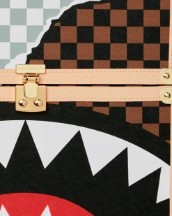 BACKPACKS><noscript><img width=