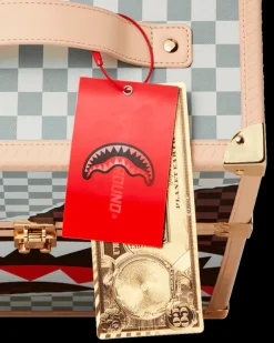 BACKPACKS><noscript><img width=