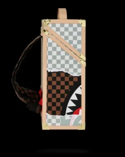 BACKPACKS><noscript><img width=