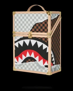 BACKPACKS><noscript><img width=