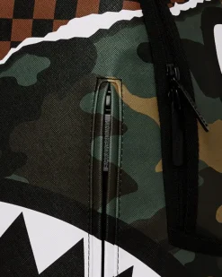 BACKPACKS><noscript><img width=