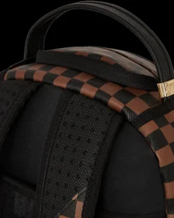BACKPACKS><noscript><img width=