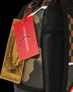 BACKPACKS><noscript><img width=