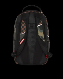 BACKPACKS><noscript><img width=
