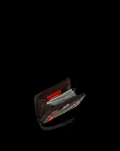 WALLETS><noscript><img width=