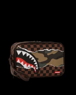 TOILETRIES AKA MONEY BAGS><noscript><img width=