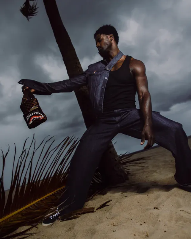 CROSSBODYS|SLINGS>SPRAYGROUND UNSTOPPABLE ENDEAVORS III SLING