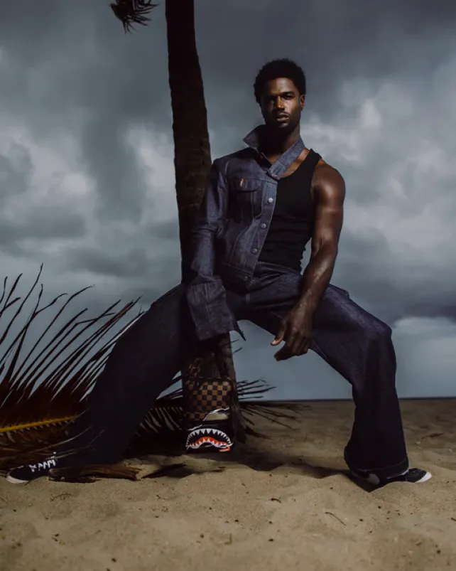 CROSSBODYS|SLINGS>SPRAYGROUND UNSTOPPABLE ENDEAVORS III SLING