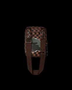 CROSSBODYS|SLINGS><noscript><img width=