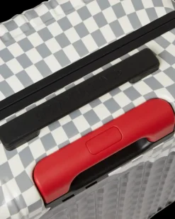 CARRY-ON LUGGAGE><noscript><img width=